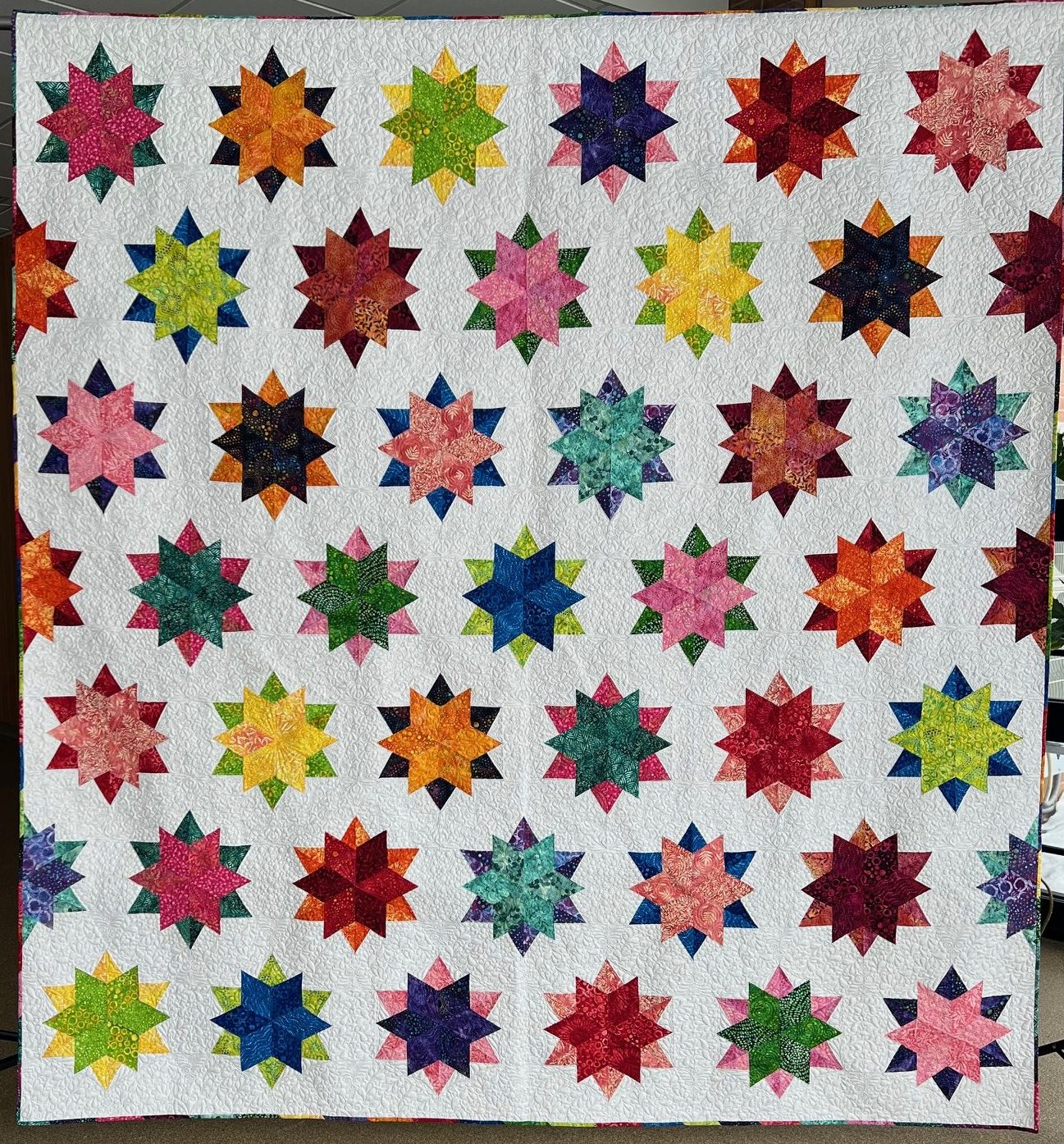 image3